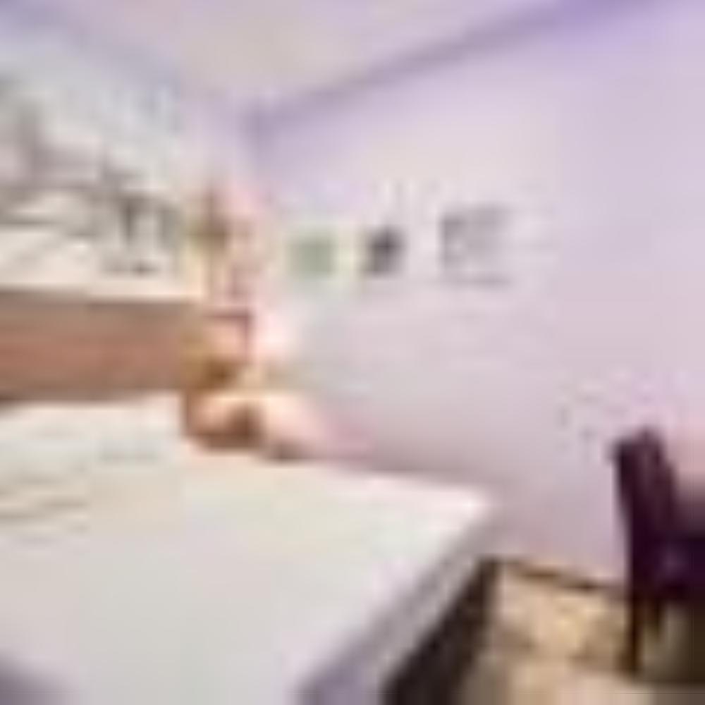 Ibis Budget Singapore Joo Chiat Exterior photo